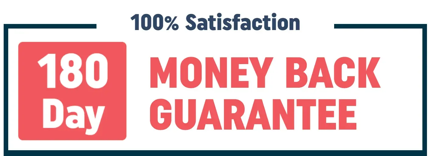 Buy 1111 Wealth Code Now